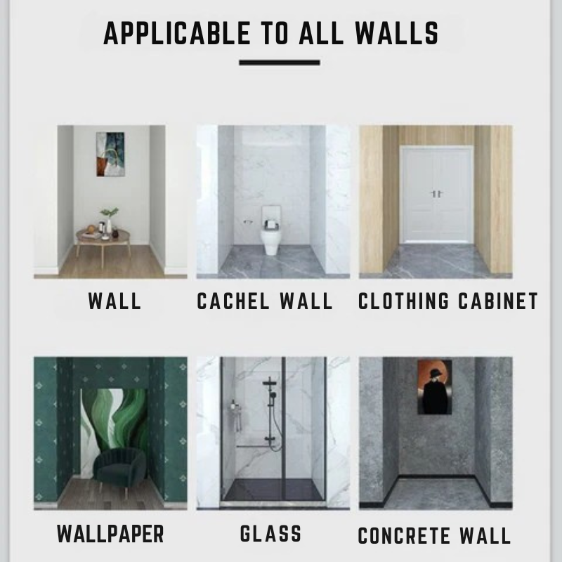 תמיכה טלסקופית – אופטימיזו את שטח האחסון שלכם