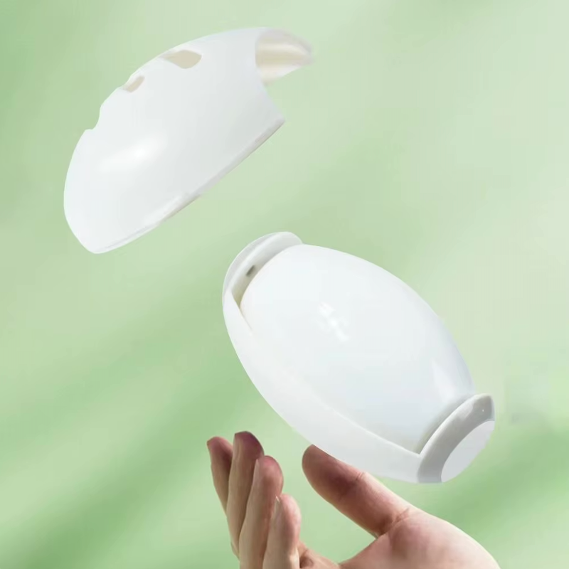 Îndepărtați părul de animale dintr-o singură mișcare