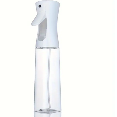 Olivenspray – Kontrol og lethed i køkkenet