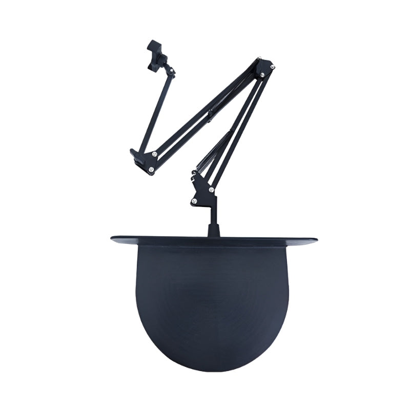 Ondersteuning Smartphone tablet