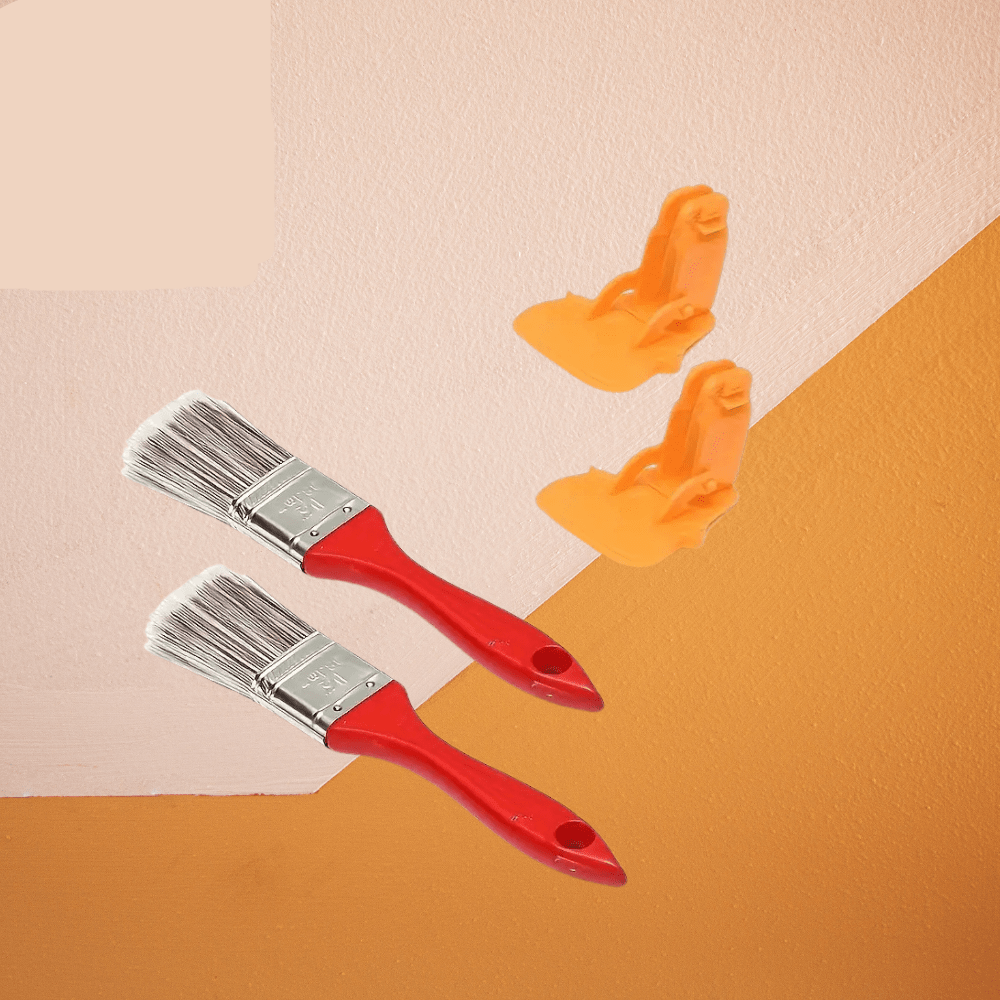 Očistěte hrany bez otřepů, i když nejste profesionál