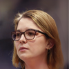 Customer Review