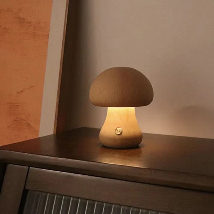 Osvetlite svoj interiér elegantne bezdrôtovo 