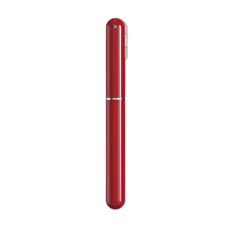 Tire-bouchon vin 2 en 1 – ouverture rapide avec coupe-capsule