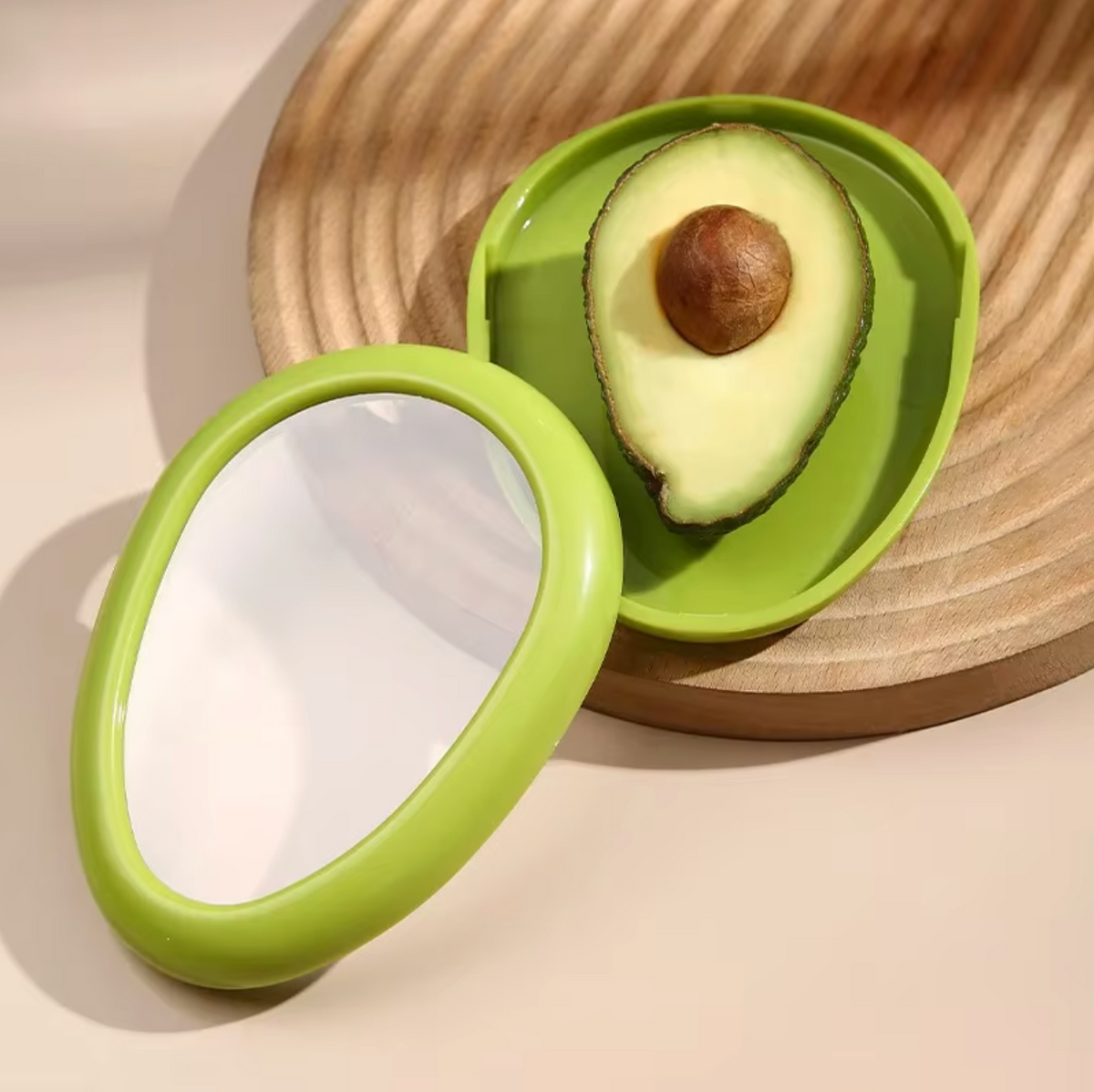 Conserva tus frutas y verduras frescas hasta 2 veces más tiempo — foto 3