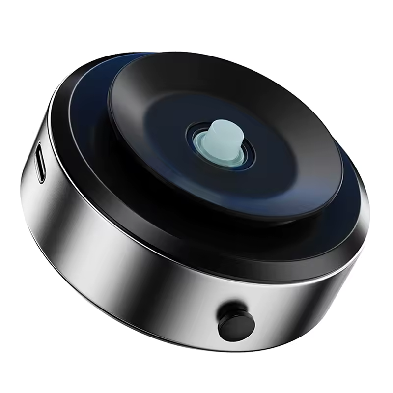 360° magnetický držiak na telefón 