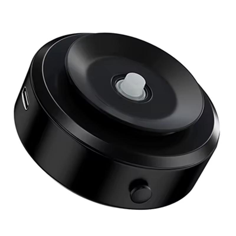 360° magneettinen puhelinteline 