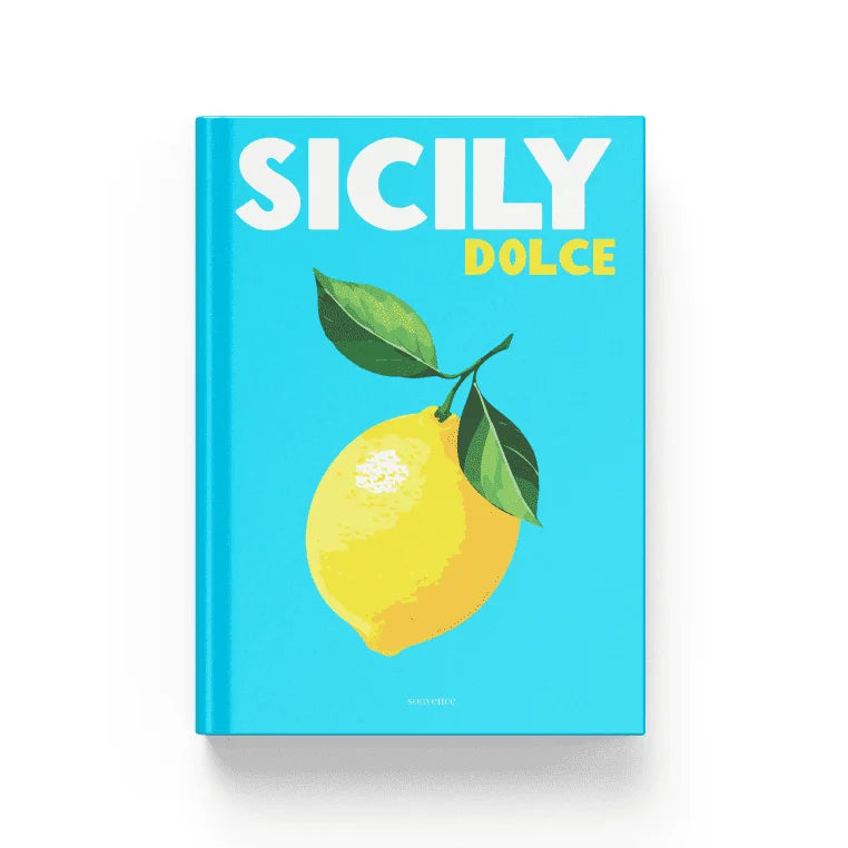 Album Photo de Voyage — Sicile, photo 29