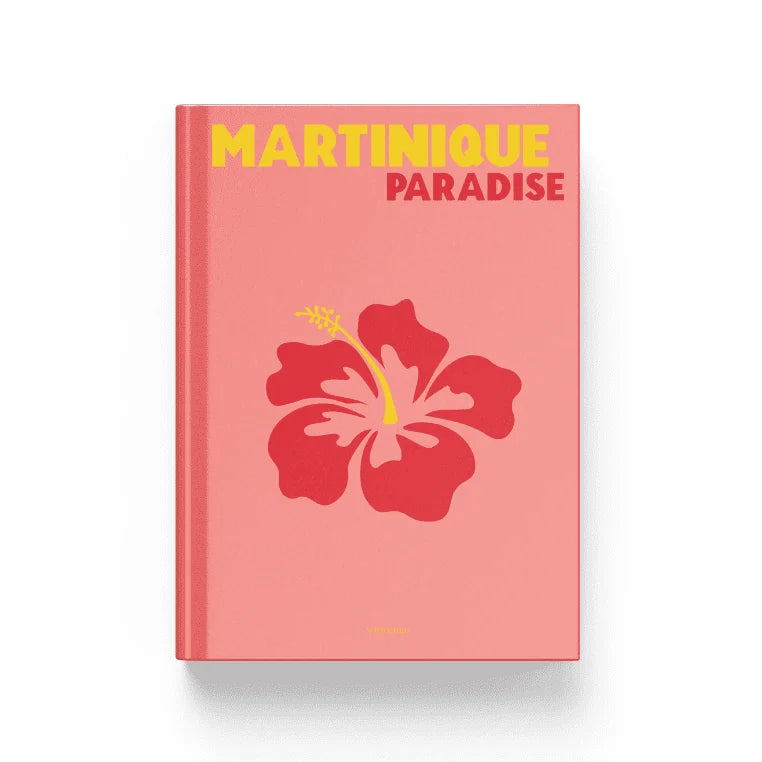 Album Photo de Voyage — Martinique, photo 77
