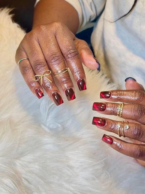 Créez des Effets de Galaxie Époustouflants — photo d'un client 2