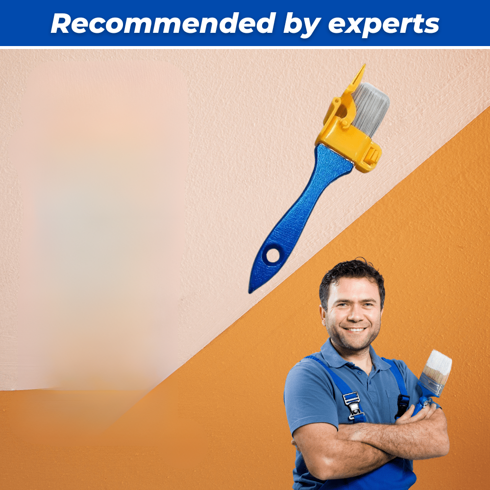 Očistěte hrany bez otřepů, i když nejste profesionál